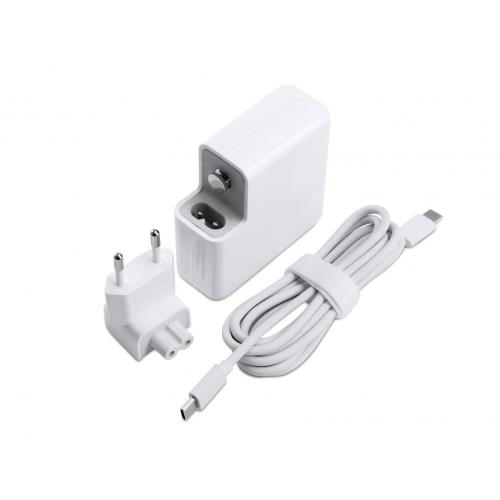 Fabriek Macbook Lader Magsafe 1/2 T / L Tip