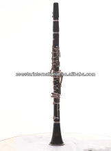 Professional B16 Bb clarinet