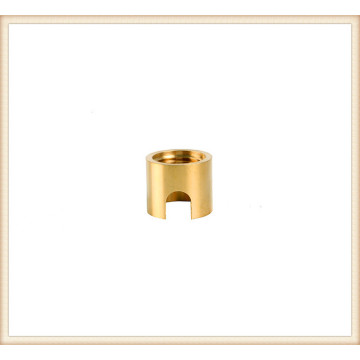 Brass Faucet Fittings Valve Housing