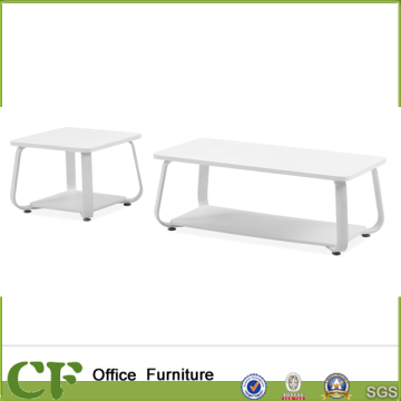 Modern Style Tea Table (OW-CDF0412 /OW-CDF0460)