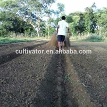 3tg-6yp luke good agriculture row maker hot selling for sugarcane