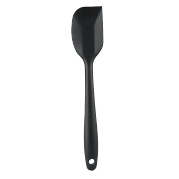 good cook spatula kitchen rubber spatulas