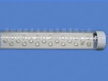 Led fluorescent lamp