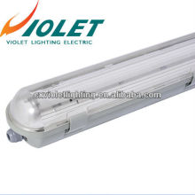 Weatherproof Lighting Fitting 1x70W