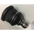 OEM Auto Tie Rod End Ball Joint