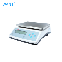 Digital Balances for Industrial Laboratories (6kg-30kg)