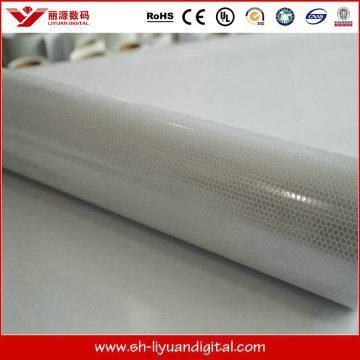 solar reflective film ,reflected window film