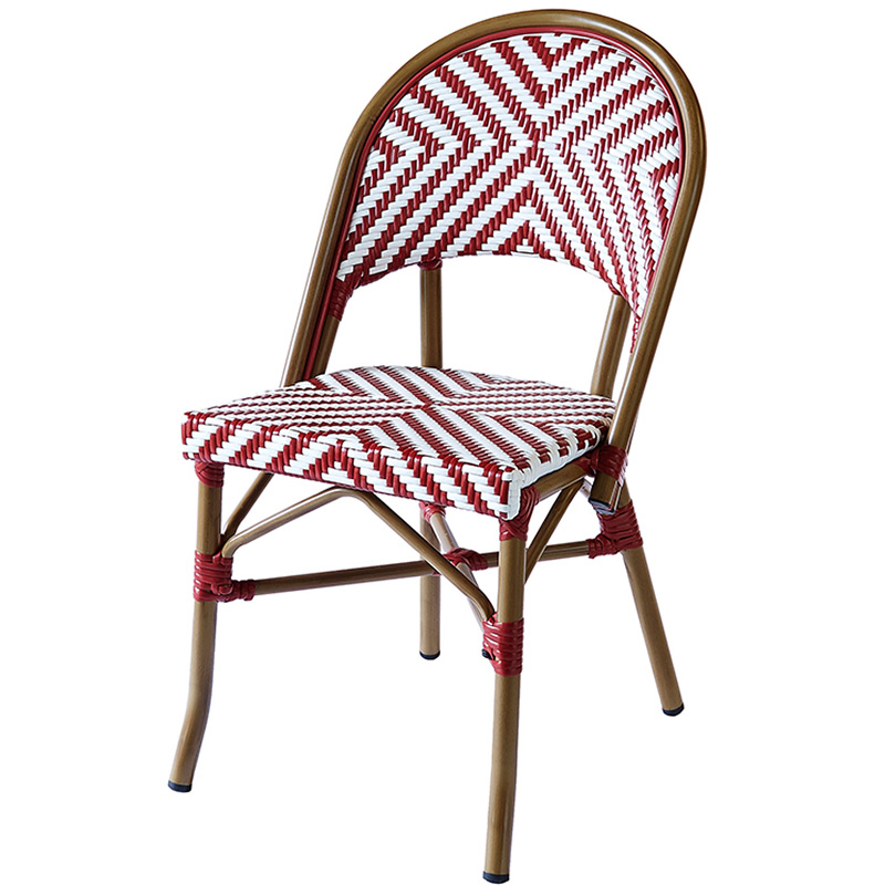 accent chair french bistro outdoor chairs for cafes