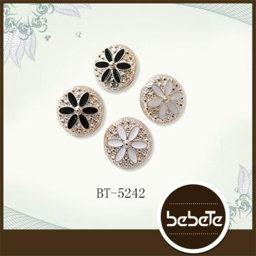 Sample Free custom jeans button