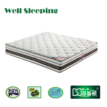 Englander Mattress Prices: Indian Rollable Foam Mattresses
