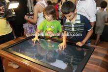 Touch screen for 32" touch screen monitor