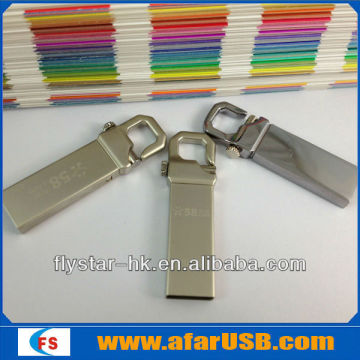 USB Factory Price! Best USB Gadgets !! Best Promotional USB Gadgets in China Alibaba