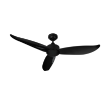 Modern ceiling fans available in all seasons