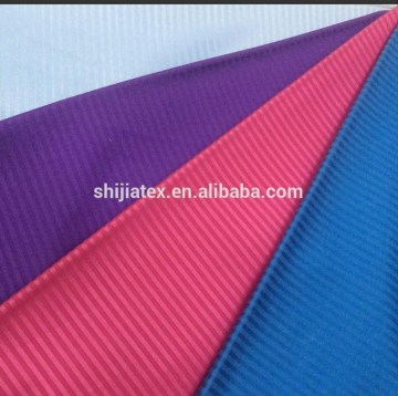 spandex fabrics for garment