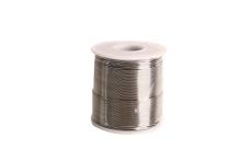 High Acitvity Water -soluble Soldering Copper Acid Core