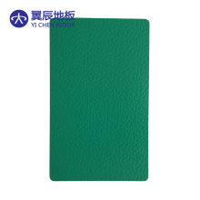 Easy Install PVC Flooring - Cheap Vinyl Linoleum Rolls