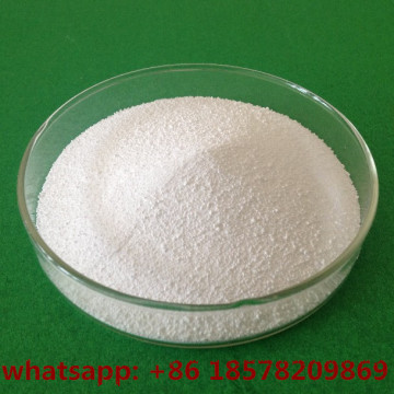 103-54-8 High Purity Synthetic Essential Spices Cinnamyl Acetate