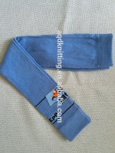 boy striped cotton legging sports pants AQD-PL-17