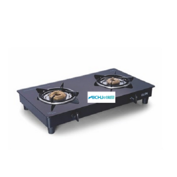 Glen Gas Cooker Fuel Burner yang cekap