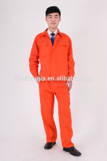 customized service staff uniform work uniform factory manufacture work uniform staff uniform high quality staff uniform