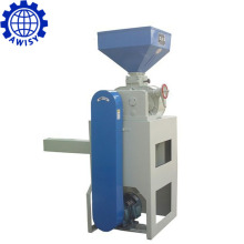 Best Price High Quality Rice Husker/Rice Peeler/Rice Peeling Machine for Export