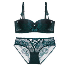 underwire balconettes 34d mould cup bra brief set