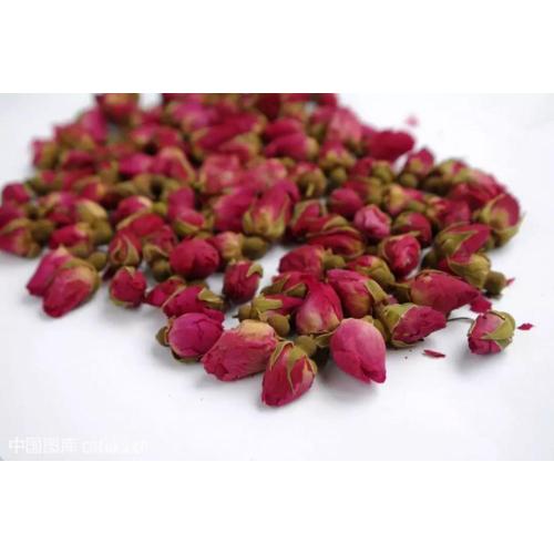 Chất lượng hàng đầu Flos Rosae Rugosae