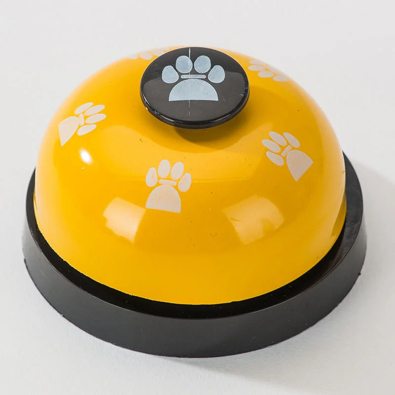 Wholesale Pet Training Bells, Dog Bells, Pet Trainers, Cats Use Bells, Pet Ordering Bells