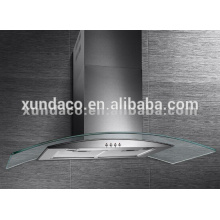 Mutiple Functions Cooker Hood