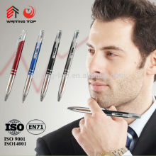 2014 china distributor with custom gift pen