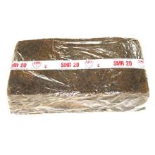 SMR20 RSS 3 Natural Rubber Price