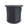 Polyester Vineyard Wire For Grapes And Greenhouse