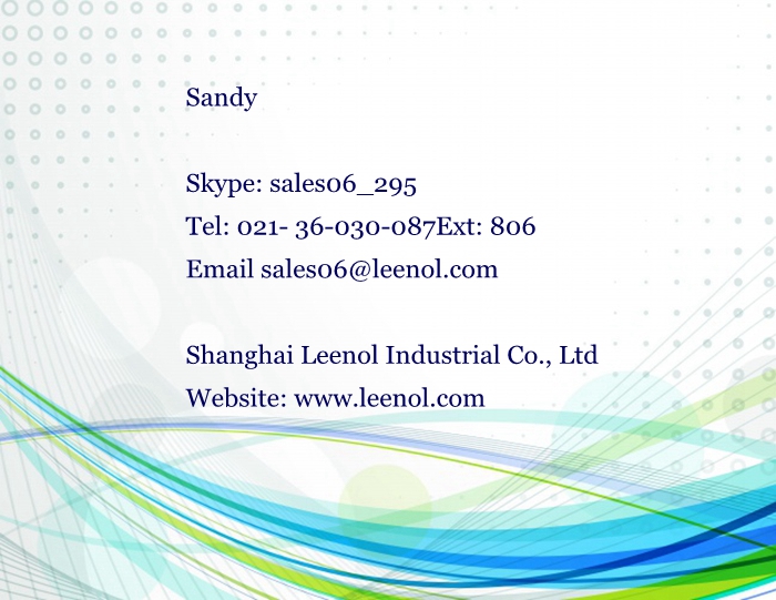 LN-1577112 ESD Steel Toe Safety shoes