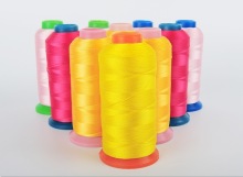 High Quality No Complaint Strong Sewing Thread Brands