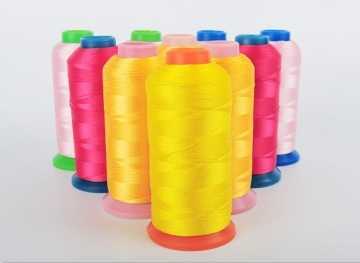 High Quality No Complaint Strong Sewing Thread Brands