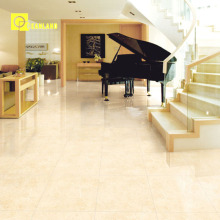 Beige Marble Crema Marfil Floor Tiles