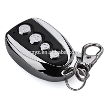 Iran universal remote control for garage door