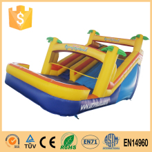 Hot Sale Inflatable Water Floating Games