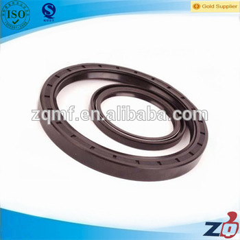 TC,TB,TA viton/nbr rubber oil seal