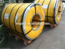 310s hr coil ;310s hot rolled stainless steel coil