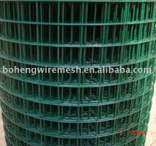 Holand welded wire mesh