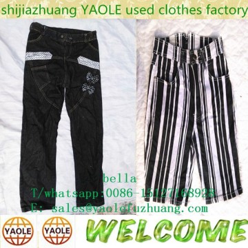 cheaper factory sell store wholesale clothing new york used clothing lots