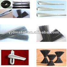 Hot sale :black binding cutting wire ( professional factory)