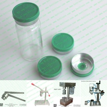 10ml vials printing, 10ml vials steroids box