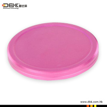 Photographic Accessories / Colorful Filter Case