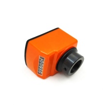 DA04 Basic Device: 25mm 30mm Digital Position Indicators