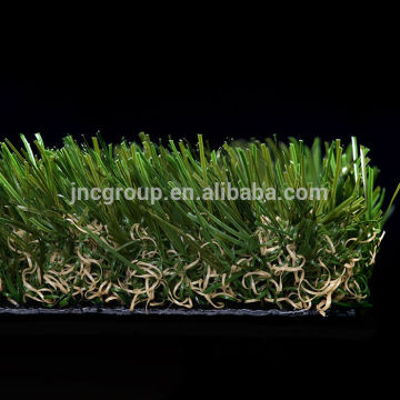 Cheap decoration fake grass