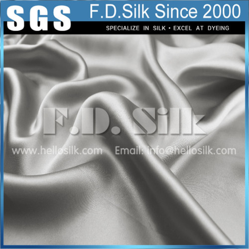 Hellosilk manufacturing brand new silk satin product for scarves