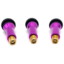 Quality Car Sleeve and Mrf Tubeless Tyre Prices with Tire Valve Nozzles