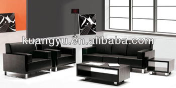 sofa chair,leather sofa in Shanghai,reception sofa